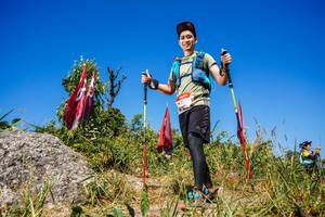 BIB: 
                            <button type="button" onclick="openModal(6936126)" class="btn btn-primary btn-sm float-right btn-popup" data-toggle="modal" data-target=".modal-high-quality">
                        <i class="fas fa-shopping-cart"></i> Add to Cart
                    </button>
                                            <button type="button" onclick="isThisMe(6936126, true)" class="btn btn-success btn-sm float-right btn-popup btn-isme hidden" data-toggle="tooltip" data-placement="bottom" title="นี่คือรูปของคุณใช่ไหม คลิกที่นี่เพื่อเอาเข้าอัลบั้ม">
                        <i class="fas fa-plus"></i> Add to album
                    </button>
                    <button type="button" onclick="isThisMe(6936126, false)" class="btn btn-warning btn-sm float-right btn-popup btn-isnotme hidden">
                        <i class="fas fa-ban"></i> Remove from album
                    </button>